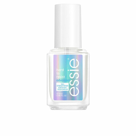 Затвердитель для ногтей Essie Hard To Resist 13,5 ml