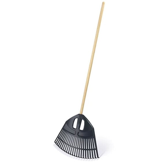 PROSPERPLAST Expert Collection 49.6x42x165 cm Rake