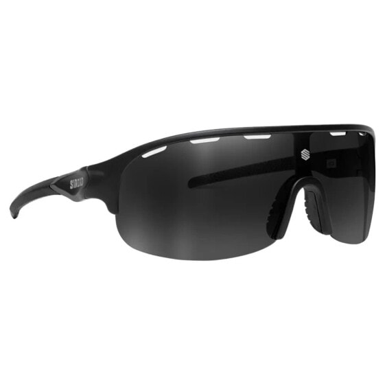 Очки SIROKO K3 Finisher Polarized