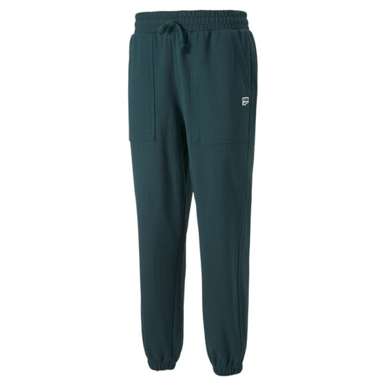 PUMA SELECT Downtown pants