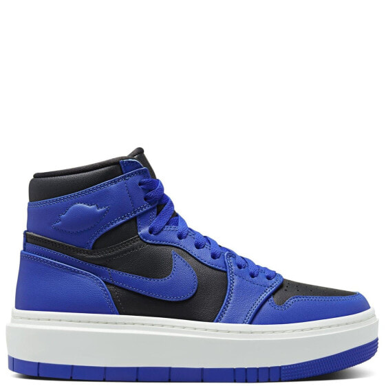 [DN3253-204] Womens Air Jordan Retro 1 Elevate High