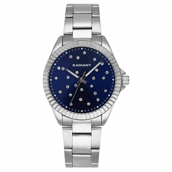 Наручные часы Radiant RA547202 (Ø 36 мм) для женщин