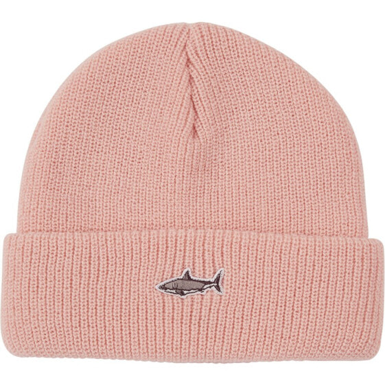 SALTY CREW Fishsticks beanie