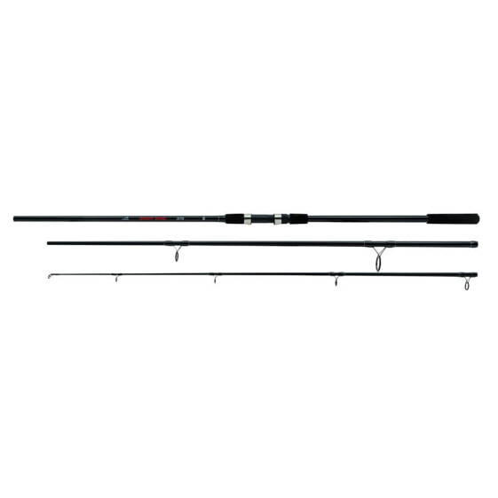 CARP EXPERT Smart carpfishing rod