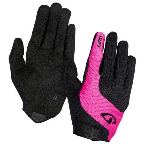 GIRO Tessa Long Gloves