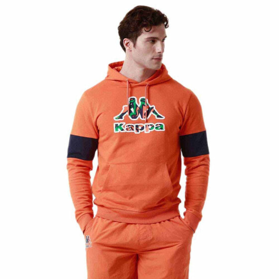 KAPPA Frofio hoodie