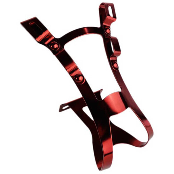 WELLGO MT-21 Toe Strap