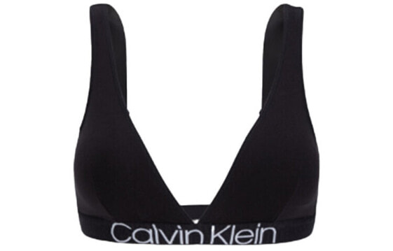 Белье Calvin Klein V QF6577AD-UB1