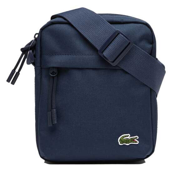 Сумка Lacoste NH4102NE Crossbody