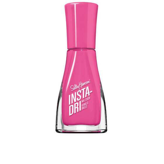 INSTA-DRI nail color #281 9.17 ml