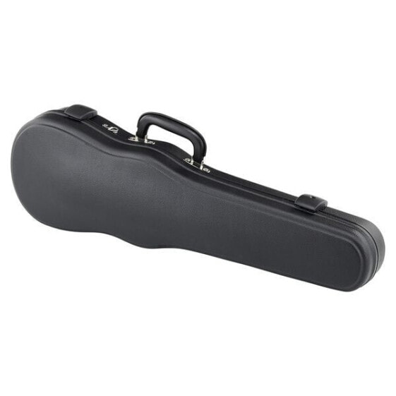 Jakob Winter JW1015 Violin Case 3/4