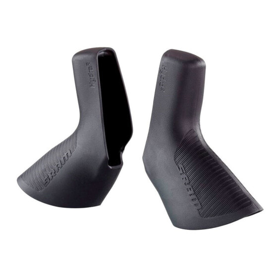 SRAM Rival E-Tap AXS Hydraulic Hand Support