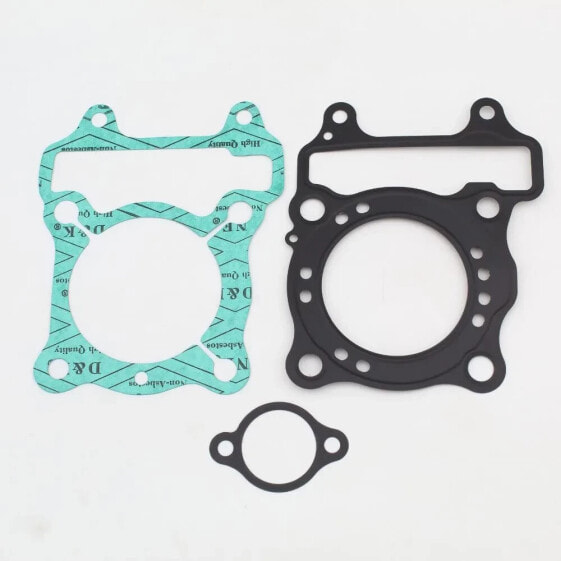 ITALKIT Honda Sh 150 D 58 Top End Gasket Kit