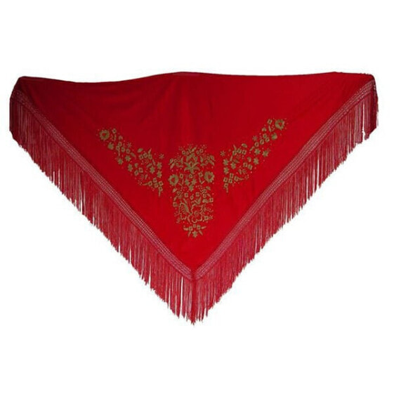 FLAMENCO PGRDRD Handkerchief