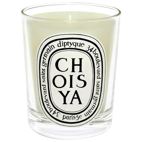 Diptyque Choisya