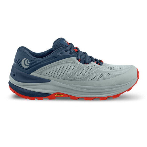 TOPO ATHLETIC Ultraventure 2 trail running shoes