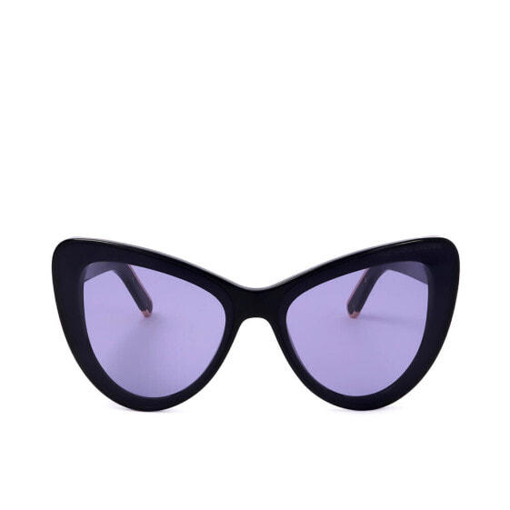 Очки MARC JACOBS GAFAS из449/S 140mm