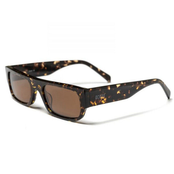 OCEAN SUNGLASSES Newman Sunglasses