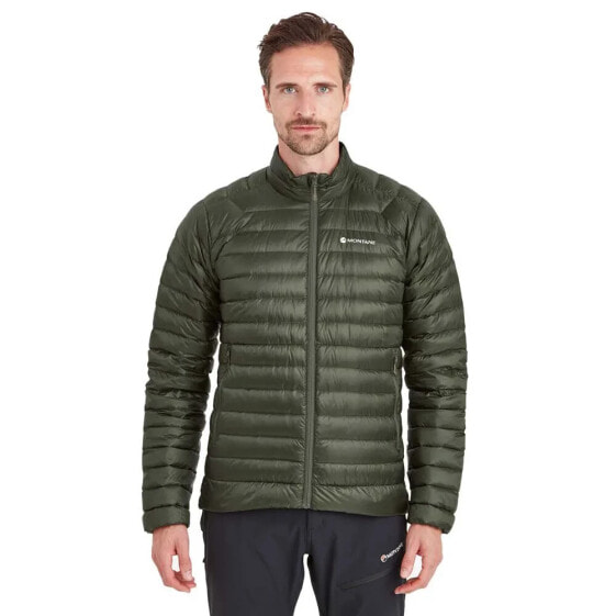 MONTANE Anti jacket