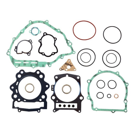 ATHENA P400485850156 Complete Gasket Kit