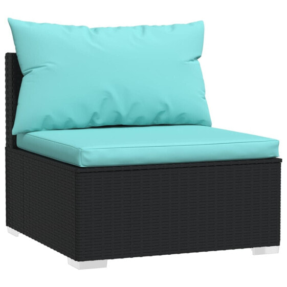 Garten-Mittelsofa 3017300