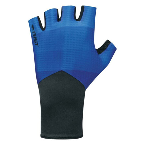 GIST Speed Short Gloves