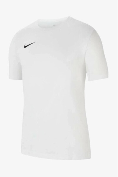 Футболка спортивная Nike Dri-Fit Park CW6952-100