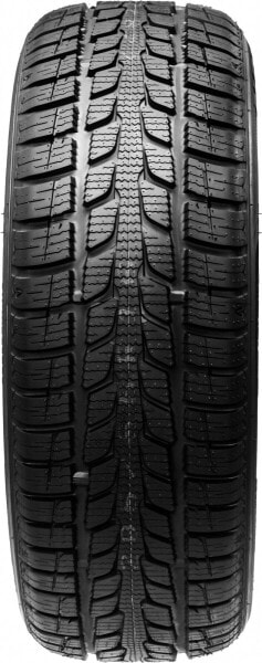 Шины всесезонные Nexen N Priz 4S XL DOT16 205/60 R16 96H