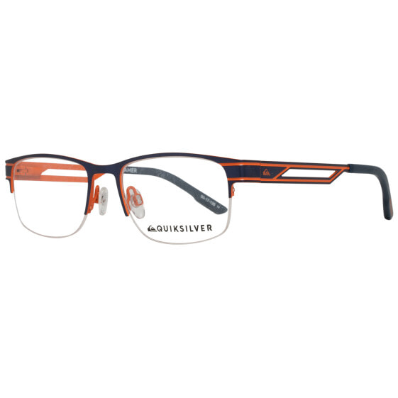 Quiksilver Brille EQYEG03052 AORG 50 Herren Orange 135mm