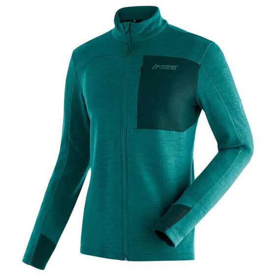 MAIER SPORTS Skutvik M jacket