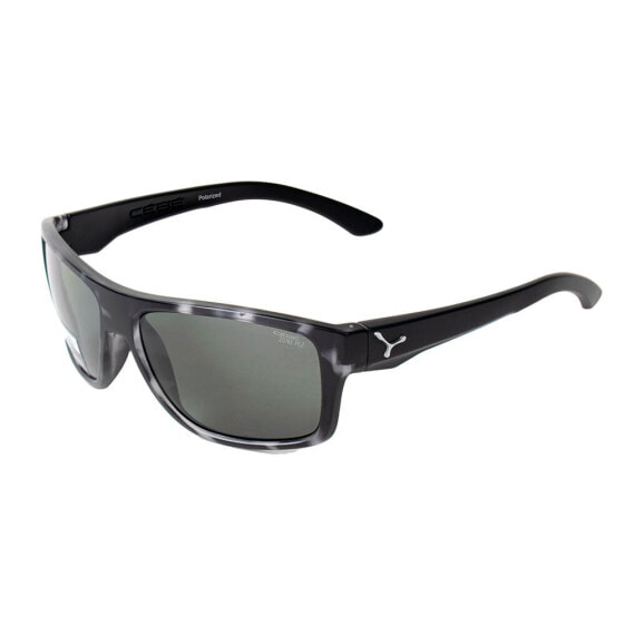 CEBE CBS189 Sunglasses