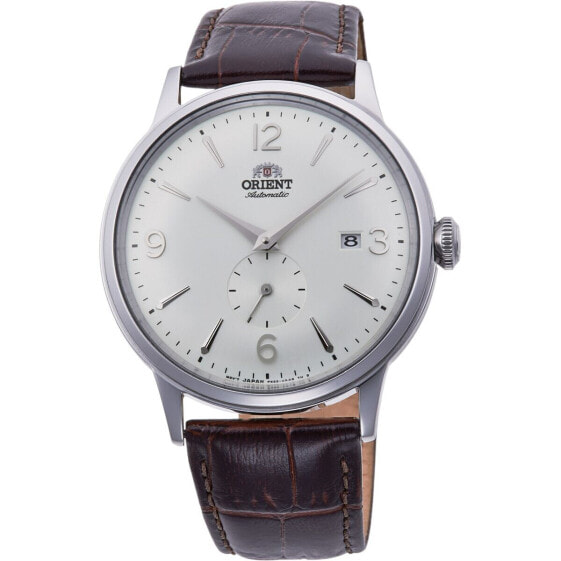 Мужские часы Orient RA-AP0002S10B (Ø 21 mm)