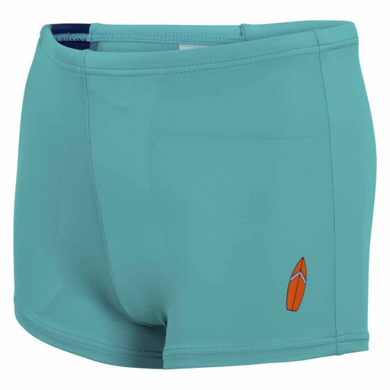 FASHY 26613 Swimming Brief