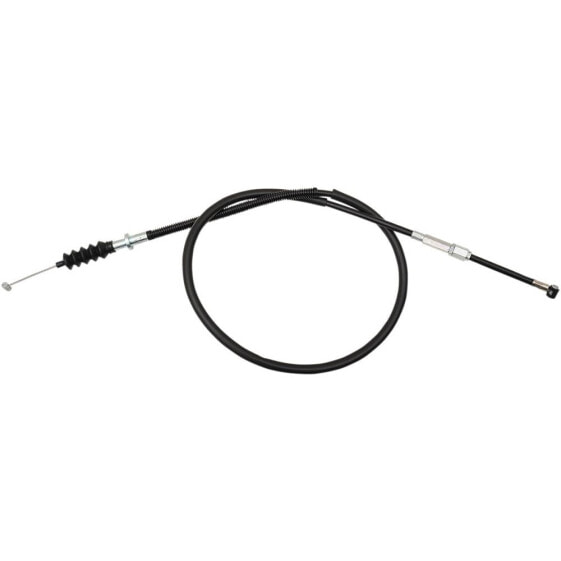 MOOSE HARD-PARTS Kawasaki 45-2136 Clutch Cable