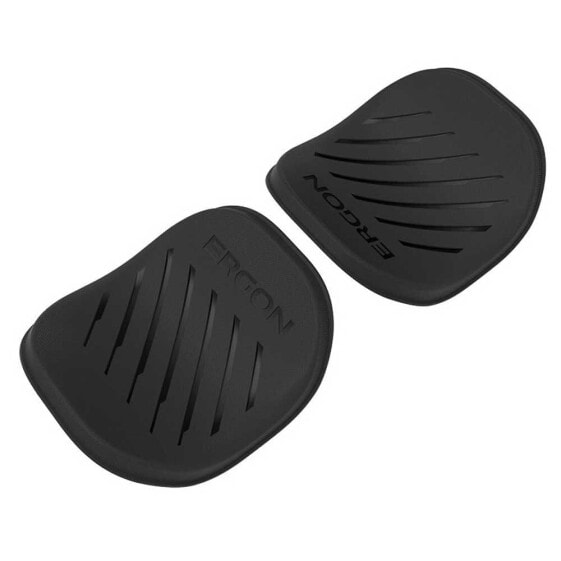 ERGON Armrest Pads For Profile Design Ergo Arm Rests