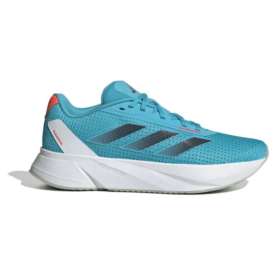 ADIDAS Duramo Sl running shoes