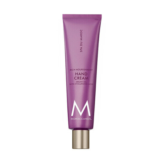 Hand Cream Spa du Maroc (Hand Cream)