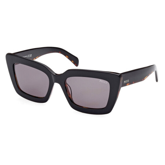 Очки PUCCI EP0202 Sunglasses