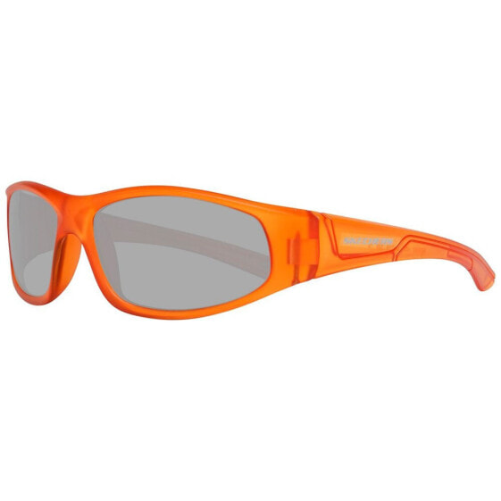 SKECHERS SE9003-5343A Sunglasses