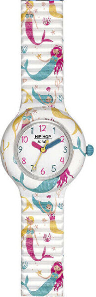 Часы HIP HOP Under the Sea HWU1065