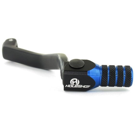 HOLESHOT 838-0040203G shift lever