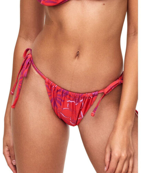Women's Sienna Swimwear Panty Bottom