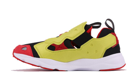 Reebok Furylite 3.0 FU9080 Sneakers