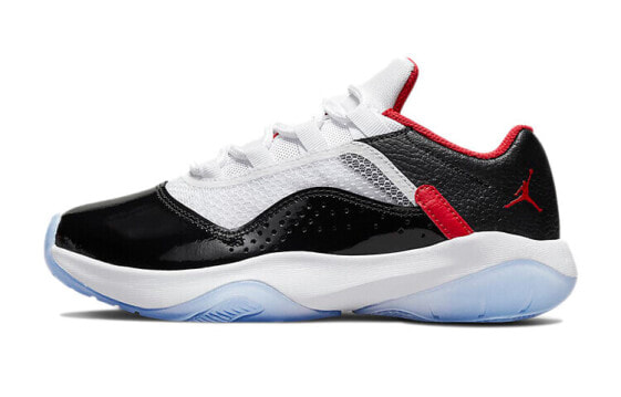 Кроссовки Jordan Air Jordan 11 CMFT Low GS CZ0907-160