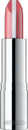 Lippenstift Hydra Care 10 Berry Oasis, 3,5 g