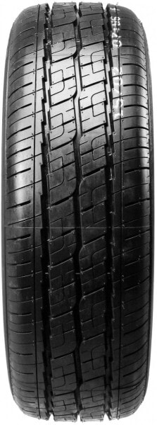 Cooper AV11 DOT17 195/65 R16 100/98T