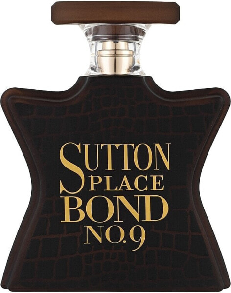 Bond No 9 Sutton Place