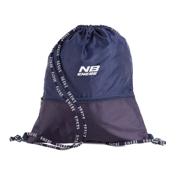 ENEBE Drawstring Bag