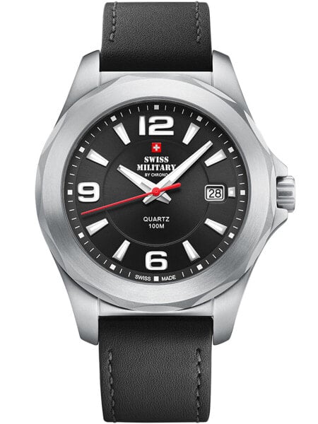 Наручные часы Swiss Military by Chrono SM34099.01