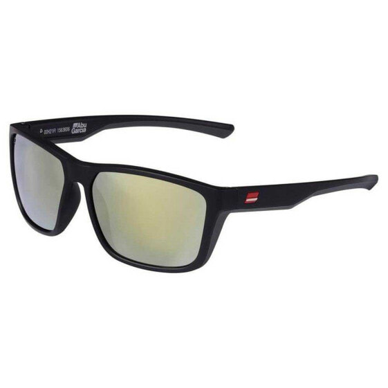 ABU GARCIA Beast Polarized Sunglasses